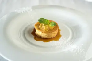 flan-de-cogumelos-com-caramelo-1