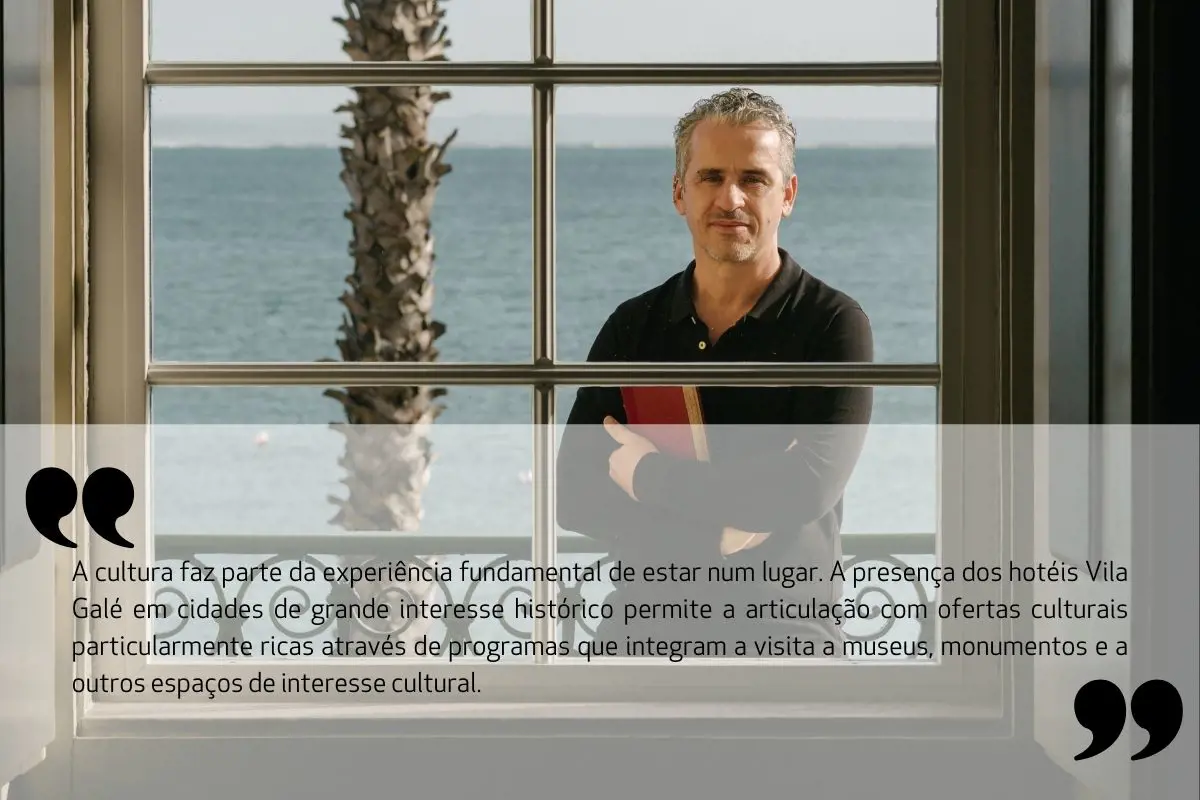 experiências-culturais