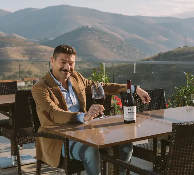 marcantonio-x-vg-douro-experiencia-enoturismo-destaque
