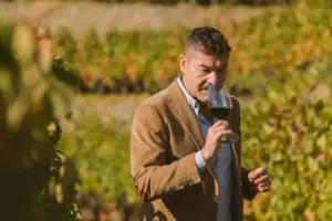 marcantonio-x-vg-douro-vineyards_208