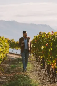 marcantonio-x-vg-douro-vineyards_182