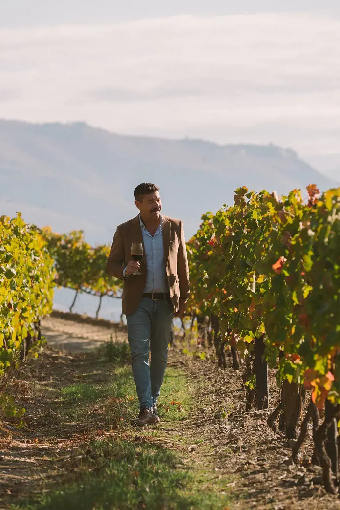 marcantonio-x-vg-douro-vineyards_182