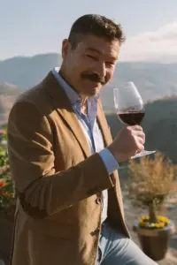 marcantonio-x-vg-douro-vineyards_48