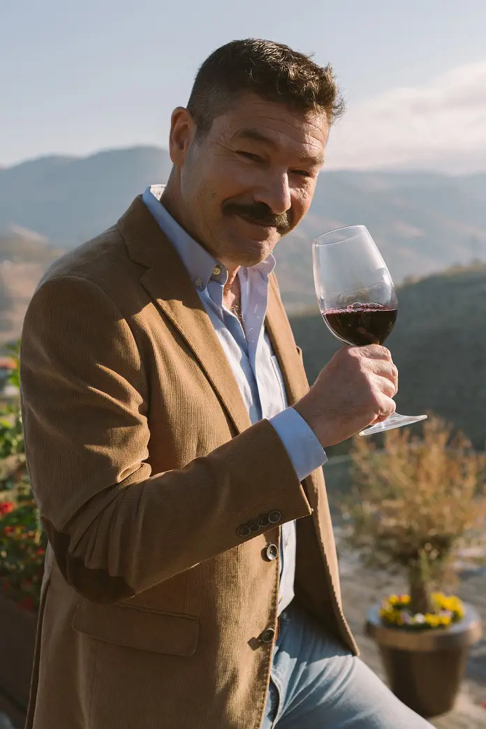 marcantonio-x-vg-douro-vineyards_48
