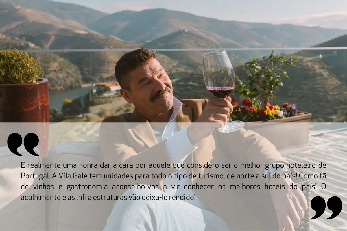 desde-enoturismo-pt