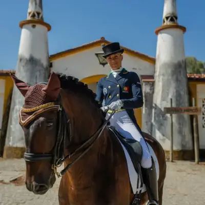 vg-experiencia-equestre-3