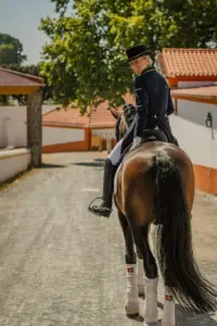 vg-experiencia-equestre-6