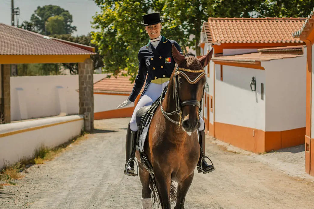 vg-experiencia-equestre-7