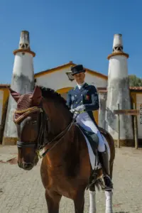 vg-experiencia-equestre-3