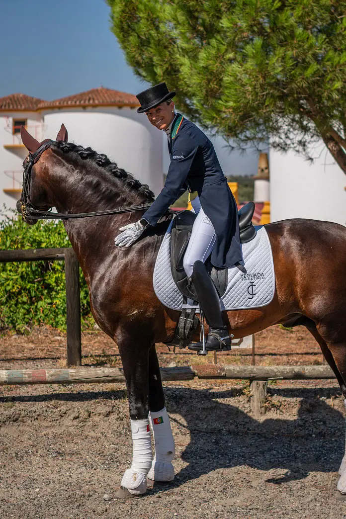 vg-experiencia-equestre-1