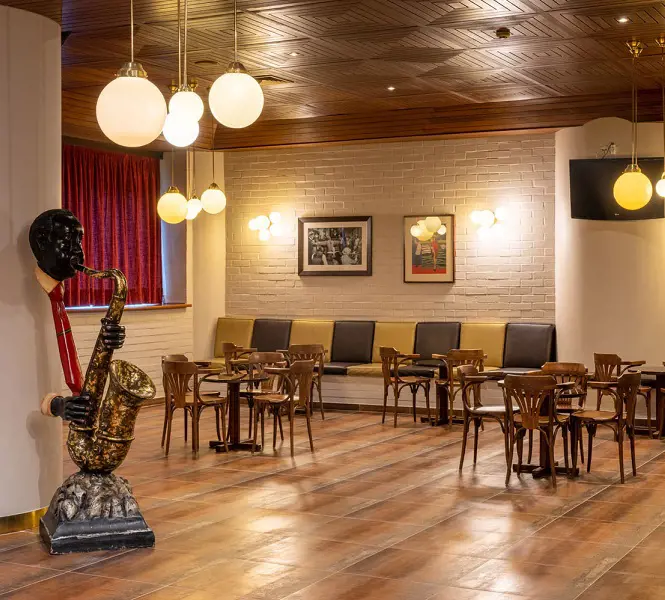vg_porto_bar_2_baixa