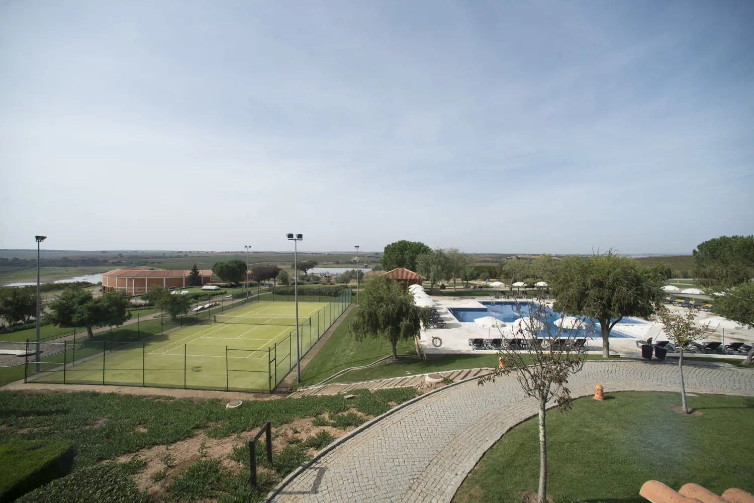 vg-alentejo-vineyards-exteriores-5_baixa
