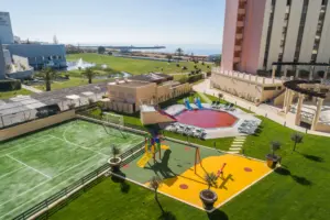 vg-ampalius-clube-nep-3_baixa