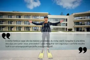 experiências-mergulho