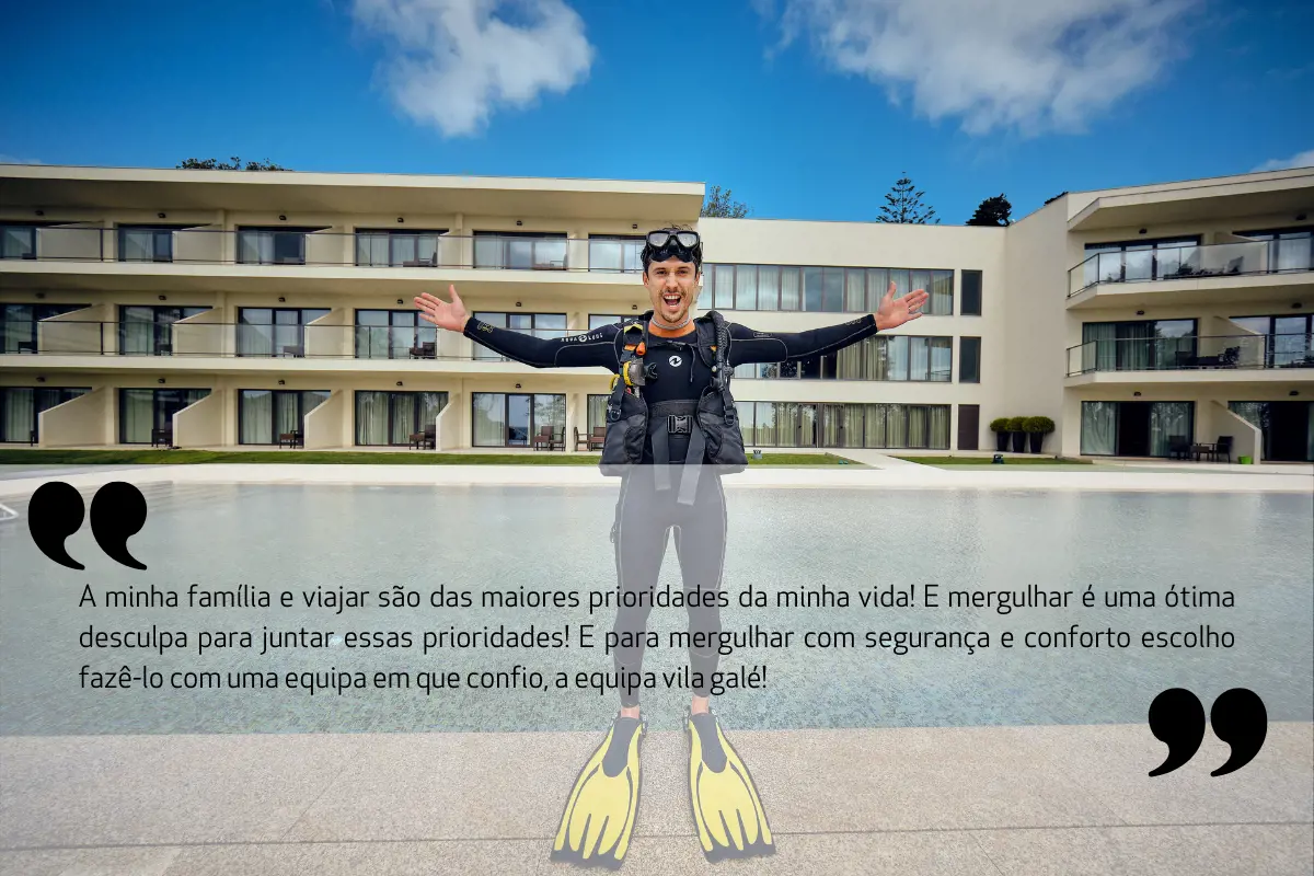 experiências-mergulho