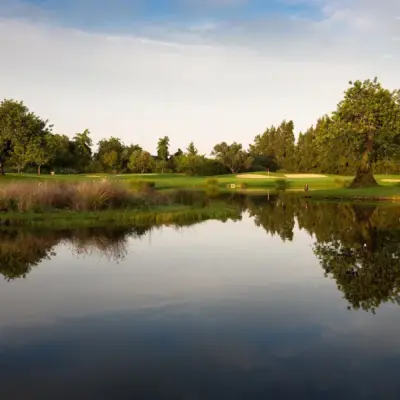 quinta-da-ria_10