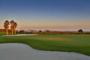 quinta-da-ria-green-12