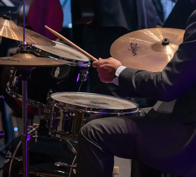 vilagale_noites-de-jazz-ópera-destaque
