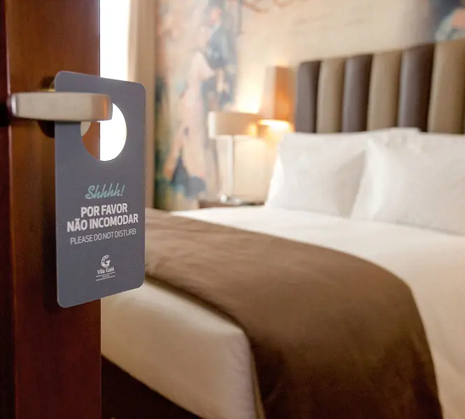 vg-paulista-quarto-standard-1_baixa-promo