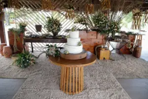 cabo-espaços