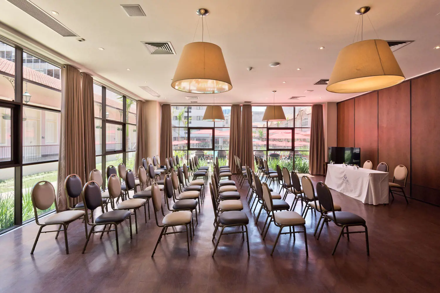 vg-rio-de-janeiro-sala-reuniao-4_baixa