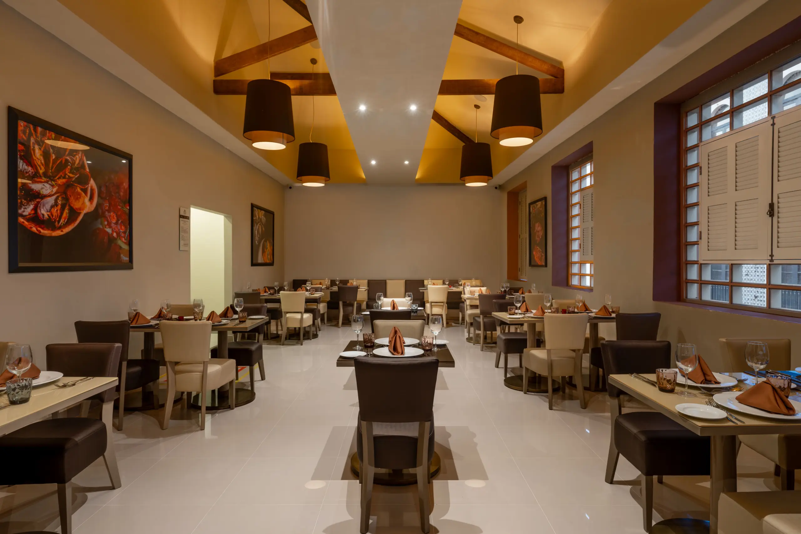 VGC-Opera-Restaurante Cervejaria-Portuguesa-1-Baixa