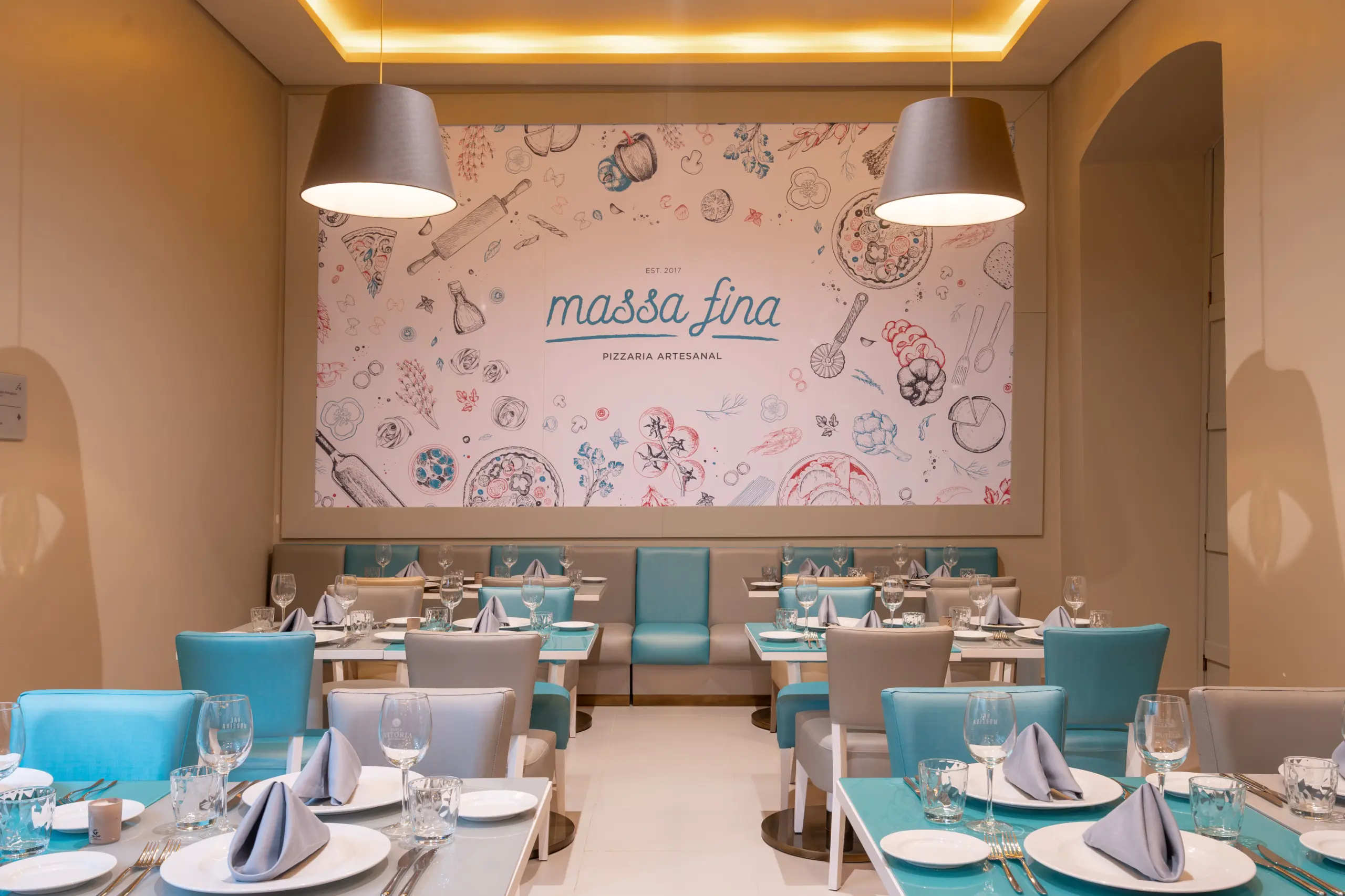 VGC-Opera-Restaurante Massa-Fina-1-Baixa
