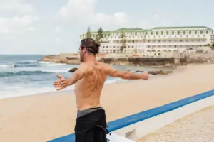 vgxpedrosousa-20