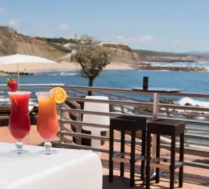vg-ericeira-lounge-7_baixa-destaque