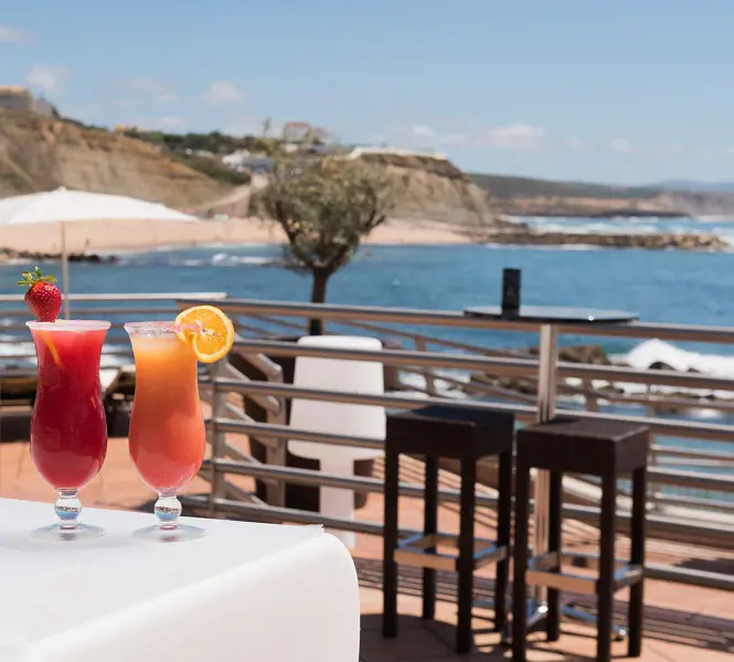 vg-ericeira-lounge-7_baixa-destaque