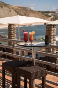 vg-ericeira-lounge-8_baixa
