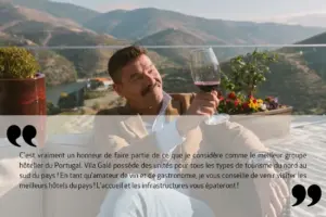 desde-enoturismo-fr