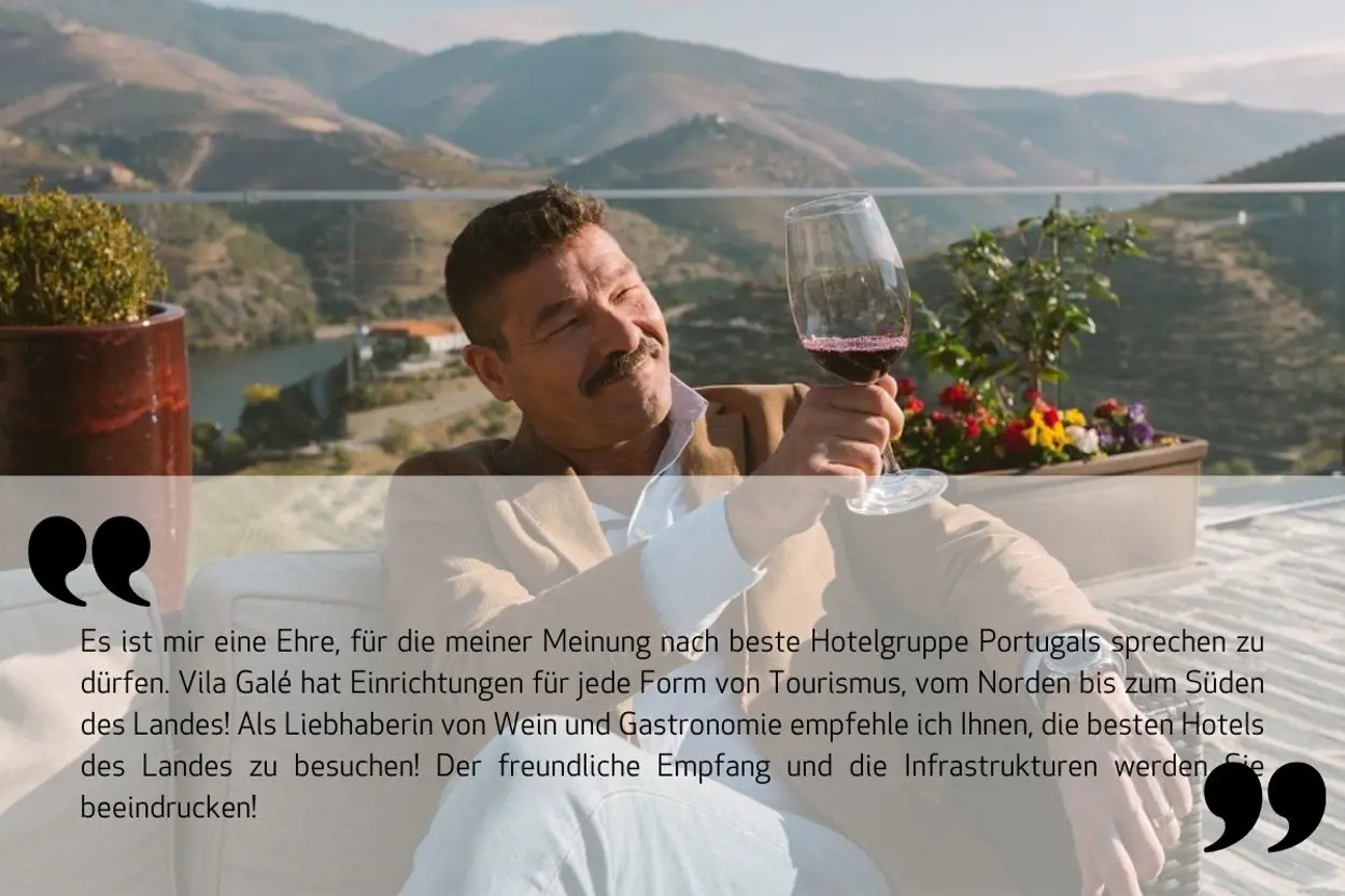 desde-enoturismo-de
