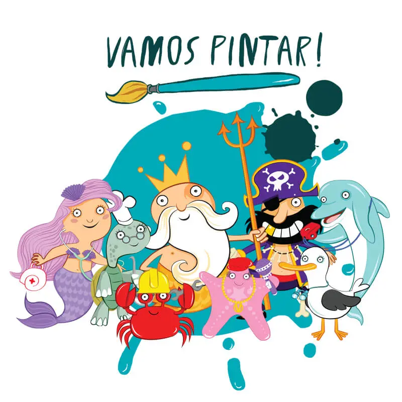 vem-pintar-2