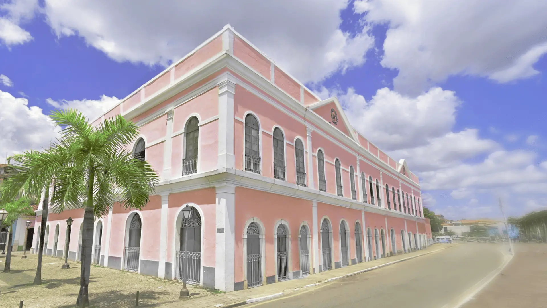 ÓPERA BR 2
