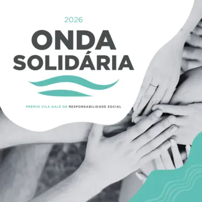 ondasolidaria