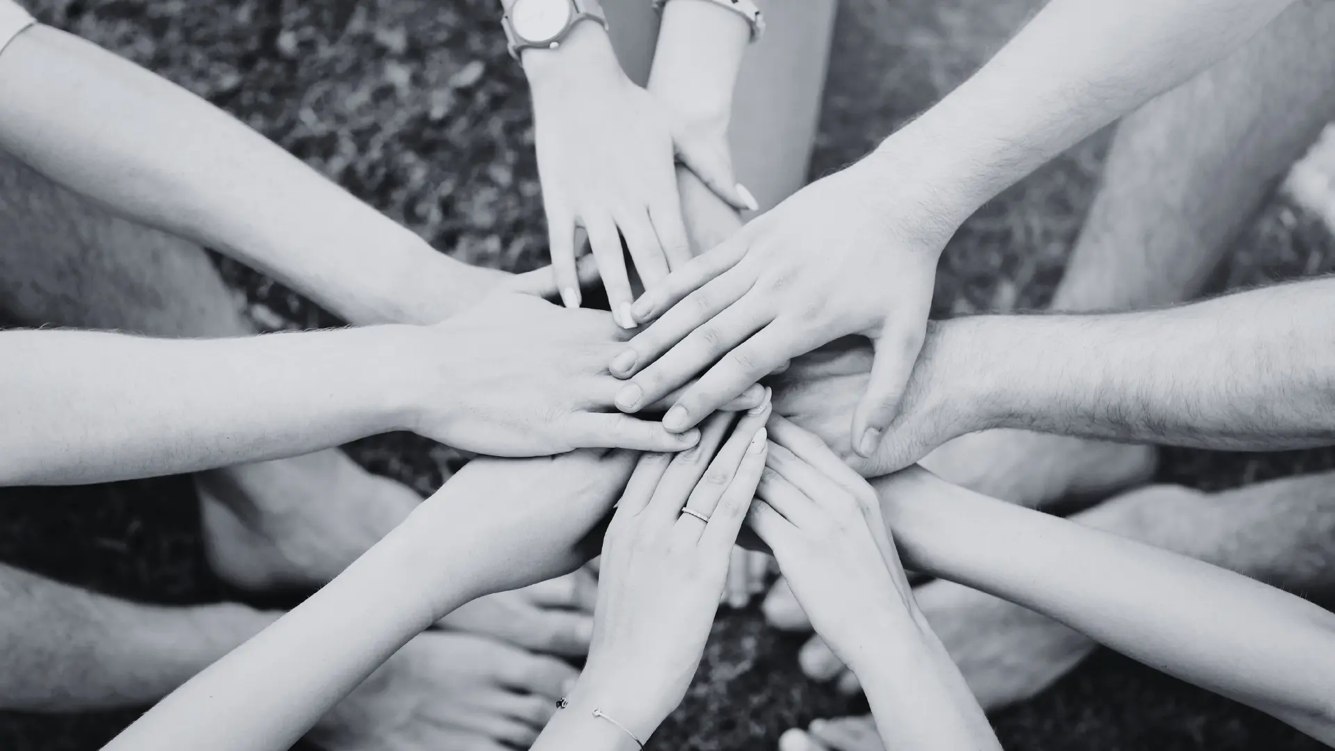 ONDA SOLIDARIA (1)