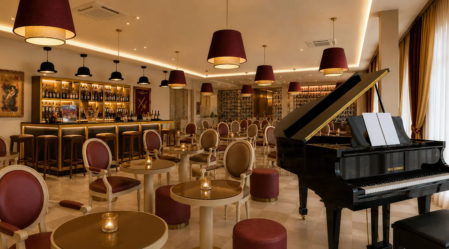 3D_VG Opera_Bar