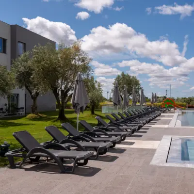 VG_Evora_Piscina (3)