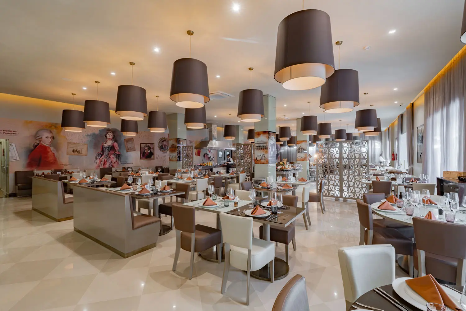 VGC-Opera-Restaurante-Versatil-1-Baixa