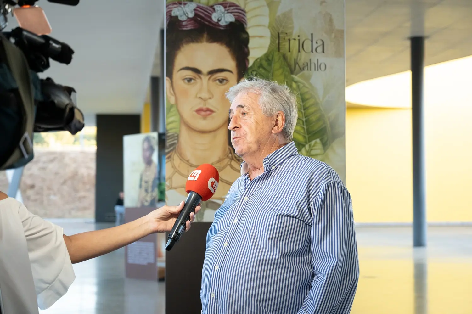 Concerto de Homenagem à Mulher