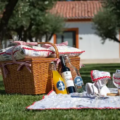 picnic-alter.jpg