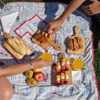 picnic-c-campo-palacio-serra.jpg
