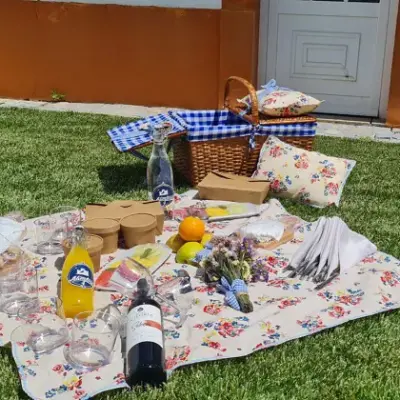 picnic-clube-de-campo.jpeg