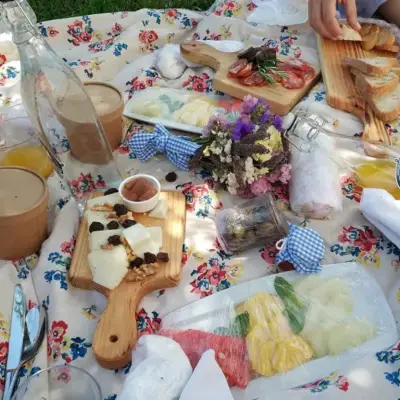 picnic-alter.jpeg