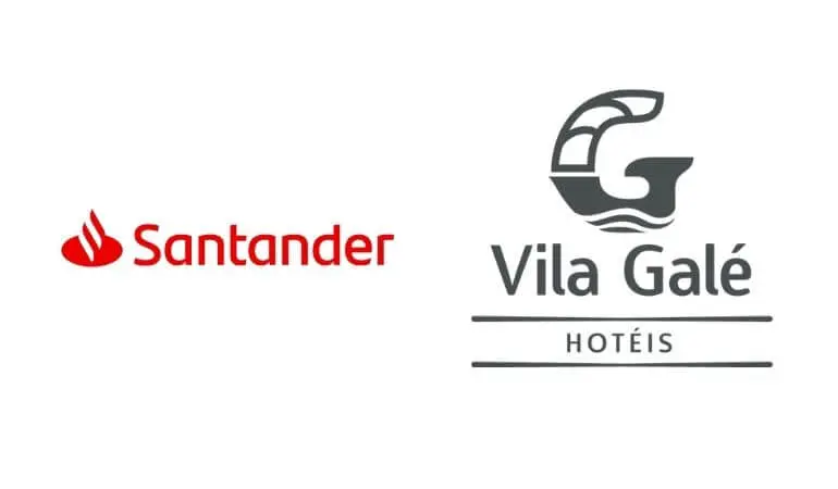 15% de desconto Santander