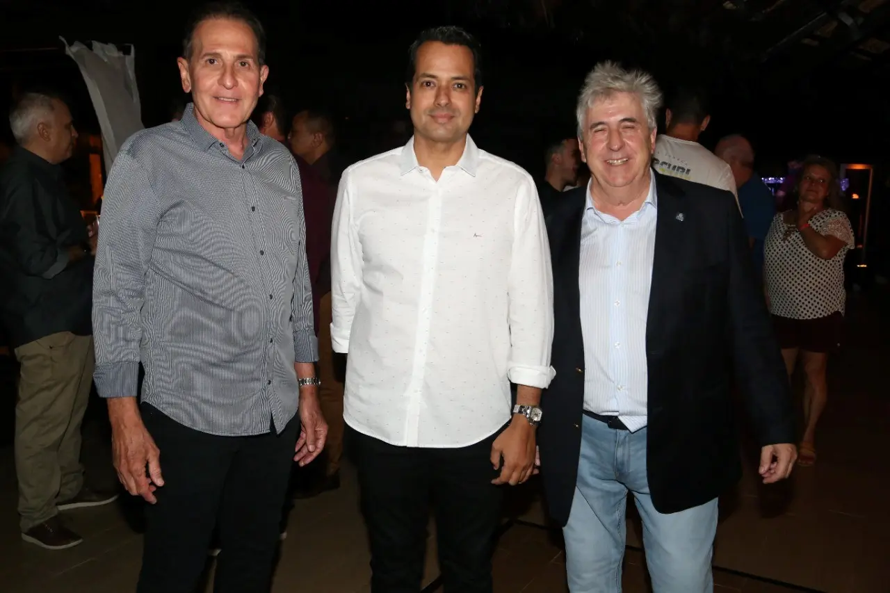 20 Anos Vila Galé Brasil