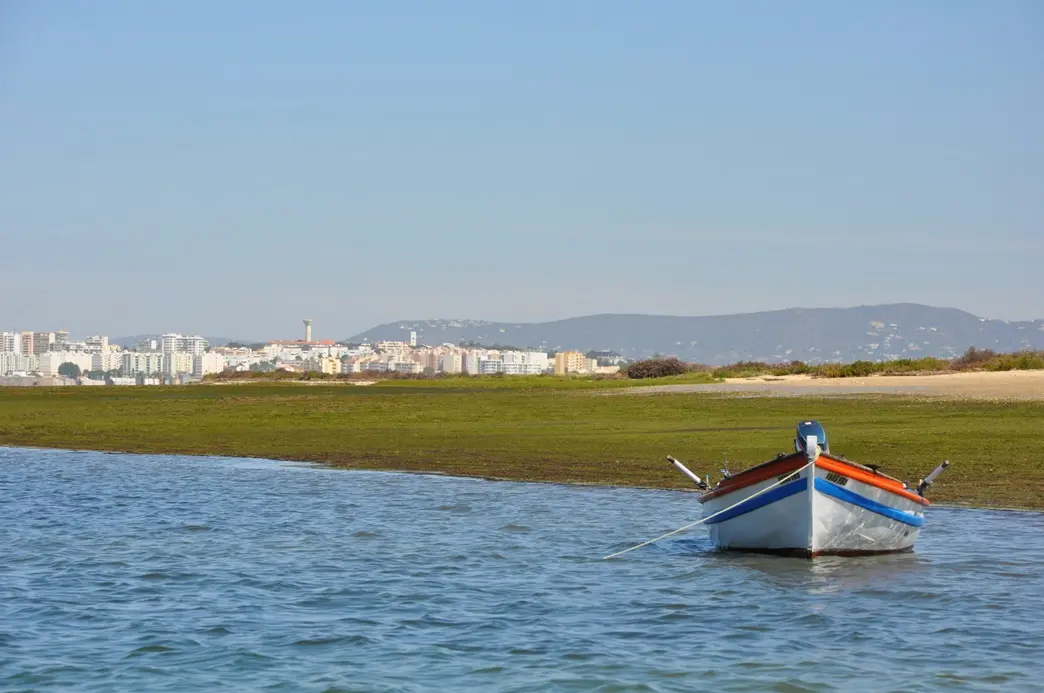 AS BELAS PRAIAS DO SUL