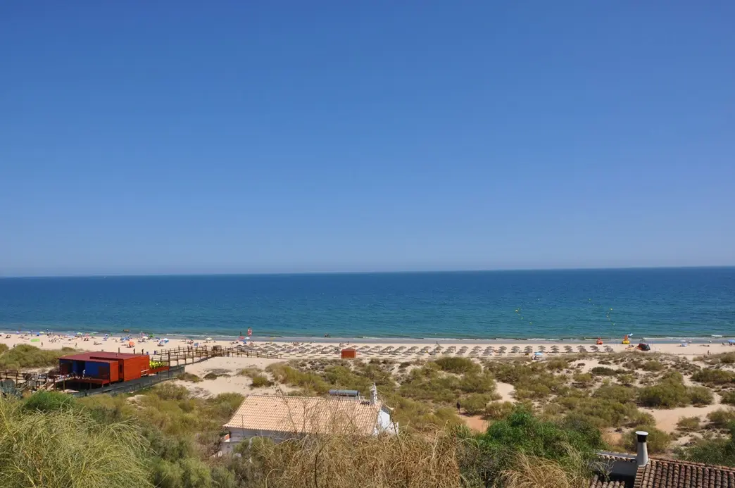 AS BELAS PRAIAS DO SUL