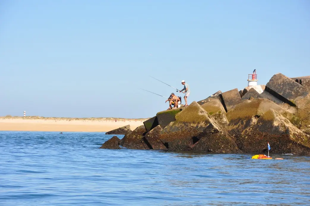 AS BELAS PRAIAS DO SUL